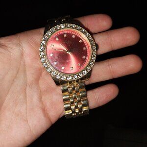 Red Ice Culture Watch